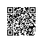 0805J1000121KFR QRCode