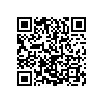 0805J1000121KXT QRCode