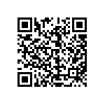 0805J1000121MCRE03 QRCode