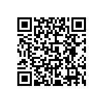 0805J1000121MDR QRCode