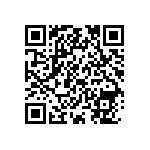 0805J1000122FCT QRCode