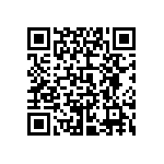 0805J1000122FFT QRCode