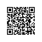 0805J1000122JAT QRCode