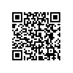 0805J1000122KDR QRCode