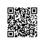 0805J1000122KXR QRCode