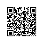 0805J1000122MXRE03 QRCode