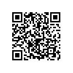 0805J1000123JDT QRCode