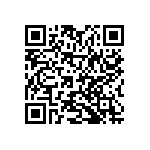 0805J1000123KDR QRCode