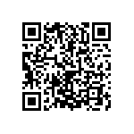 0805J1000123MXT QRCode