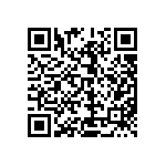 0805J1000123MXTE03 QRCode