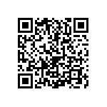 0805J1000150FAT QRCode