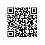 0805J1000150FFR QRCode