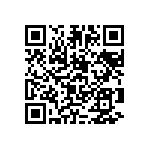 0805J1000150JCR QRCode