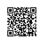 0805J1000150JFT QRCode