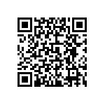 0805J1000150KQT QRCode