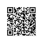 0805J1000150MCTE03 QRCode