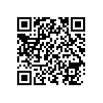 0805J1000151FCT QRCode