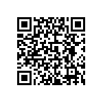 0805J1000151GQT QRCode