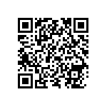 0805J1000151JAR QRCode