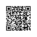 0805J1000151JAT QRCode