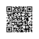 0805J1000151JFT QRCode