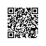 0805J1000151JXR QRCode