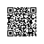 0805J1000151KCR QRCode