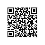 0805J1000151KDR QRCode