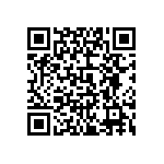 0805J1000151KDT QRCode