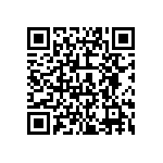 0805J1000151MCRE03 QRCode