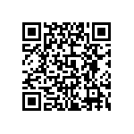 0805J1000151MDR QRCode