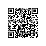 0805J1000152GAR QRCode