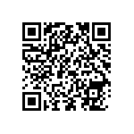 0805J1000152JXR QRCode