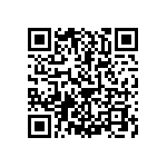 0805J1000152MDR QRCode