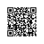 0805J1000153JDT QRCode