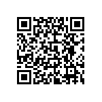 0805J1000153JXR QRCode