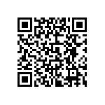 0805J1000153MDR QRCode