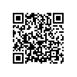 0805J1000153MXR QRCode