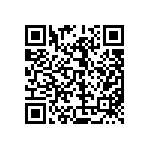 0805J1000153MXTE03 QRCode