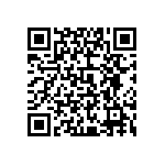 0805J1000160JQT QRCode