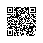 0805J1000180FCT QRCode