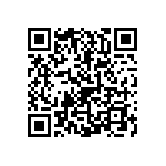 0805J1000180FQT QRCode