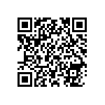 0805J1000180GFT QRCode