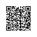 0805J1000180KFR QRCode