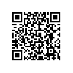 0805J1000181GAR QRCode