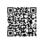 0805J1000181JDR QRCode