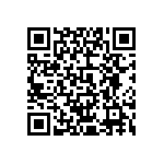 0805J1000181JFR QRCode