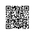 0805J1000181KAR QRCode