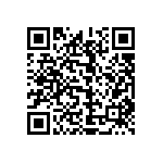 0805J1000181KDR QRCode