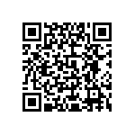 0805J1000181KXT QRCode